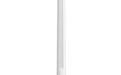 Poynting Omni-493