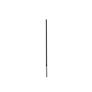 RFI COL5000
