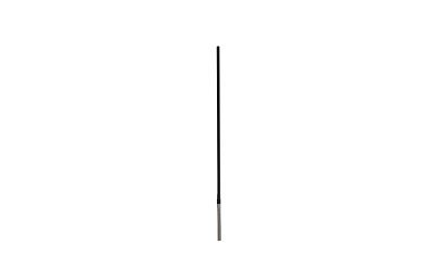 RFI COL5000