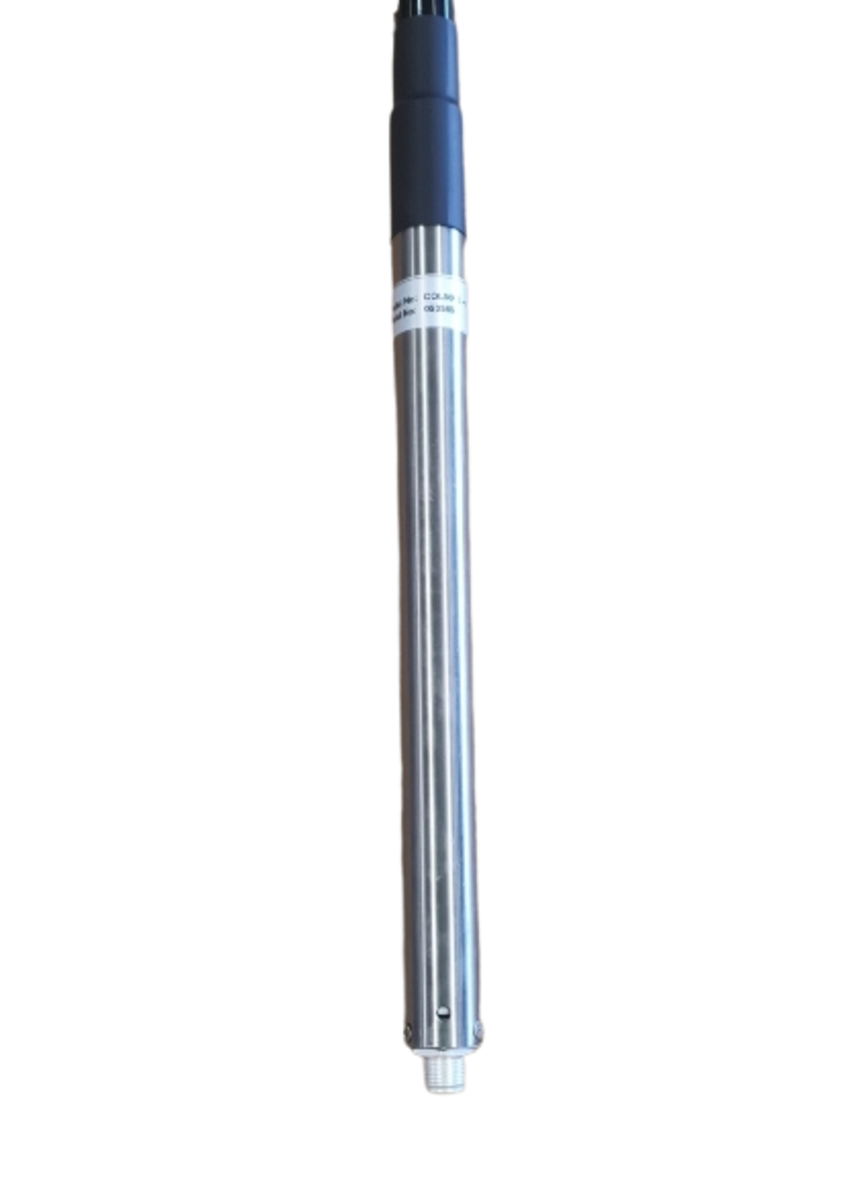 RFI COL5000-N