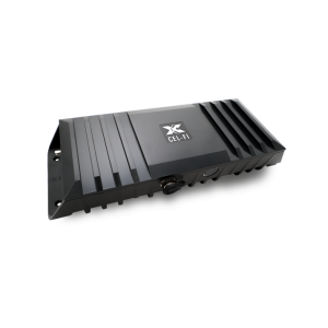 Cel-Fi G32
