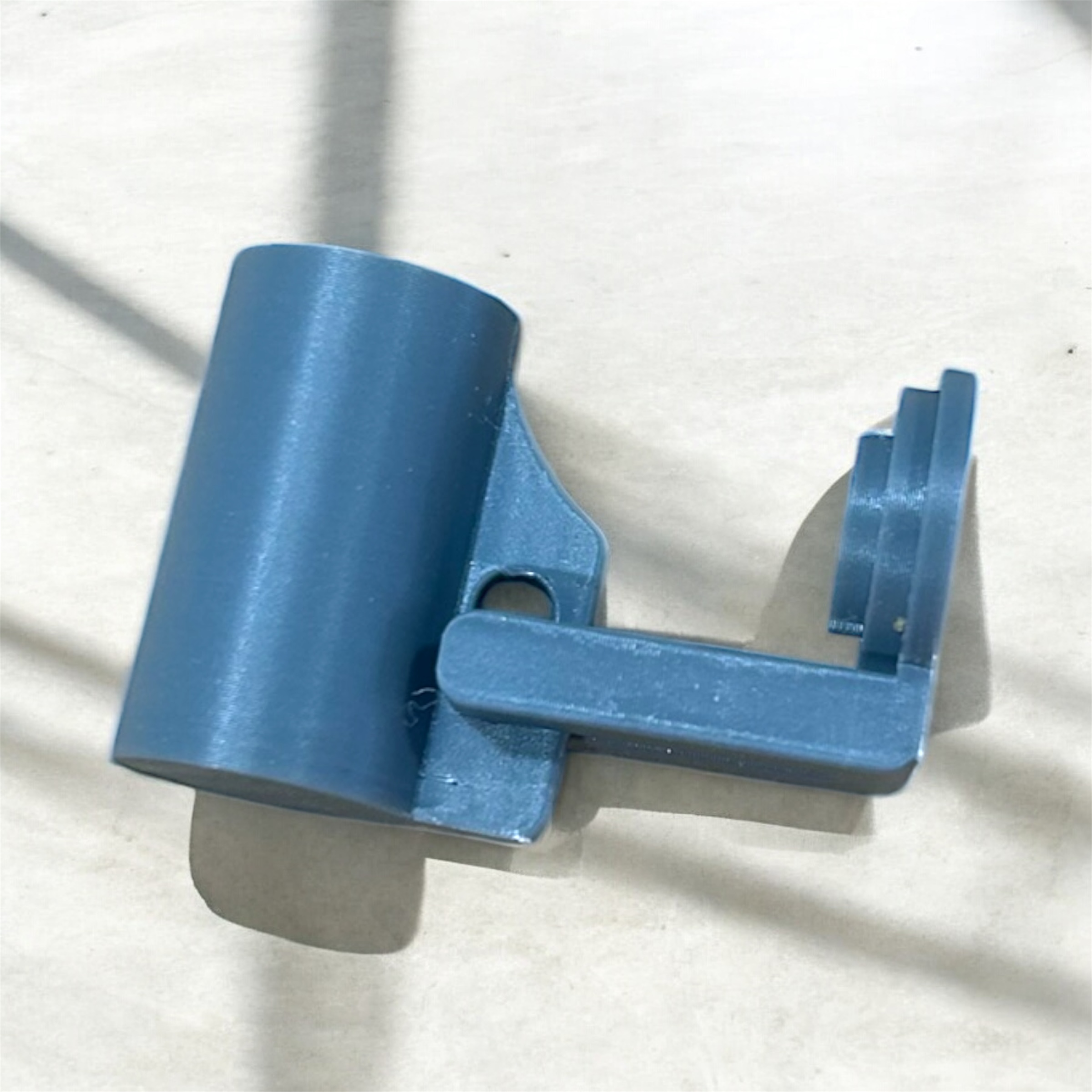 MINI Cable Cover