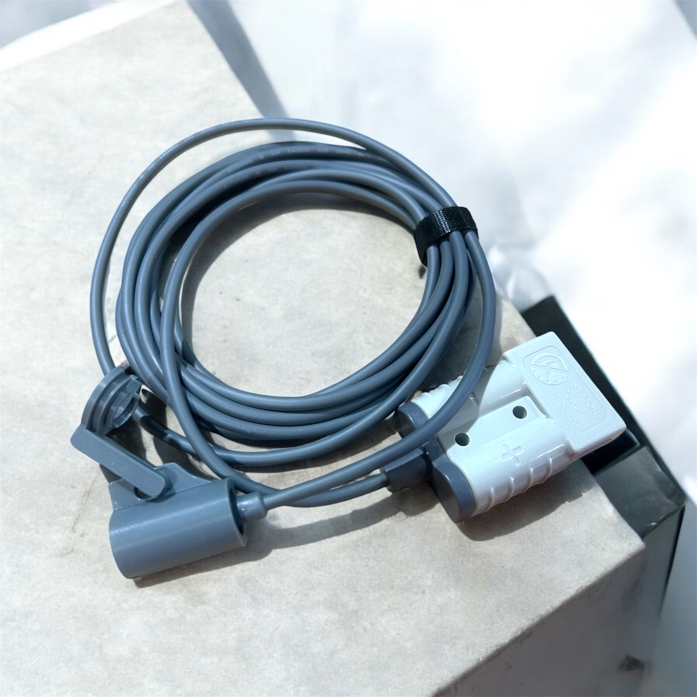 Starlink MINI Waterproof cable cover